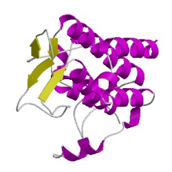 Image of CATH 4j96A02