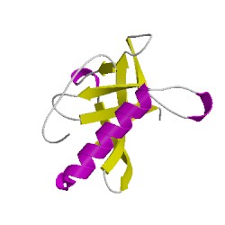Image of CATH 4j98A01