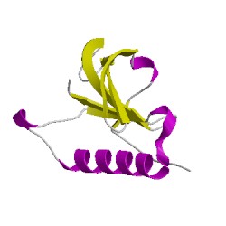 Image of CATH 4j99A01