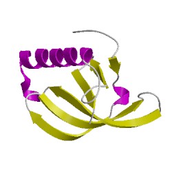 Image of CATH 4j99C01