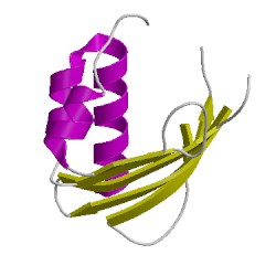 Image of CATH 4j9aG