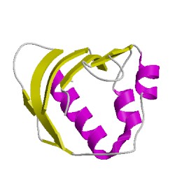 Image of CATH 4j9aI00