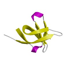 Image of CATH 4j9dC00