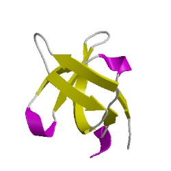Image of CATH 4j9dE00