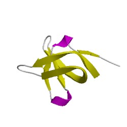 Image of CATH 4j9fC