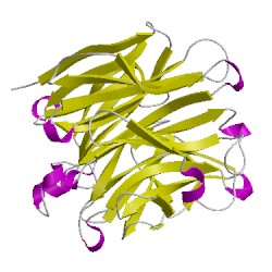 Image of CATH 4j9tA