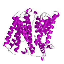 Image of CATH 4j9uC