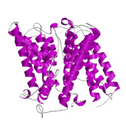 Image of CATH 4j9uD