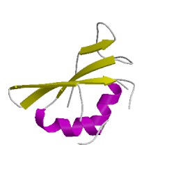 Image of CATH 4j9uE02
