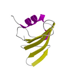 Image of CATH 4j9uE04