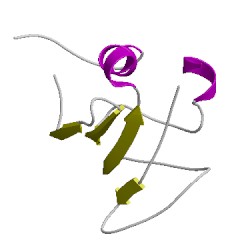 Image of CATH 4j9uF02