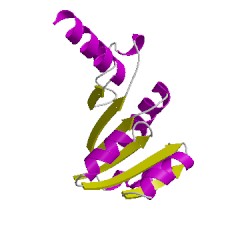Image of CATH 4j9uH01
