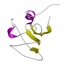 Image of CATH 4j9uH02