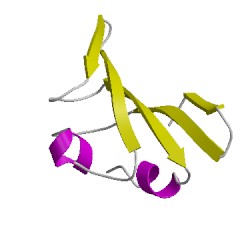 Image of CATH 4j9uH04