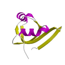 Image of CATH 4j9vB02