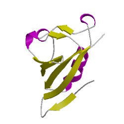 Image of CATH 4j9vB04