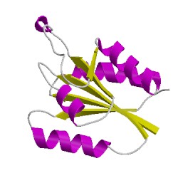 Image of CATH 4ja0A02