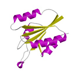 Image of CATH 4ja0B02