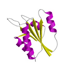 Image of CATH 4ja0C02