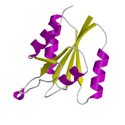 Image of CATH 4ja0D02