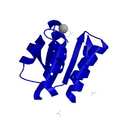 Image of CATH 4ja2