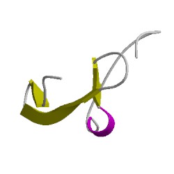 Image of CATH 4jaeA01