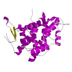 Image of CATH 4jafA02