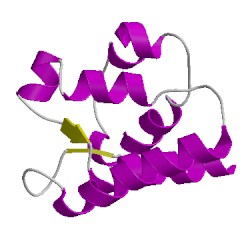 Image of CATH 4jafA03