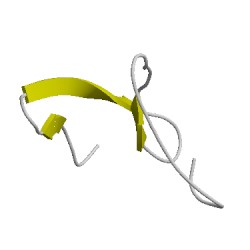 Image of CATH 4jafB01