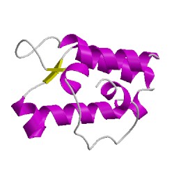 Image of CATH 4jafB03
