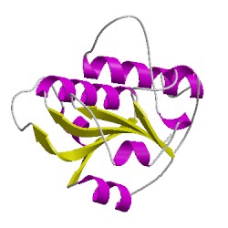 Image of CATH 4jakB