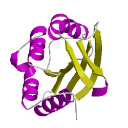 Image of CATH 4jatA02