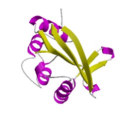 Image of CATH 4jatB02