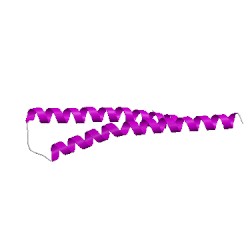 Image of CATH 4jauA01