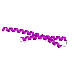 Image of CATH 4javB01