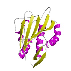 Image of CATH 4javB02