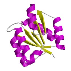 Image of CATH 4javC00