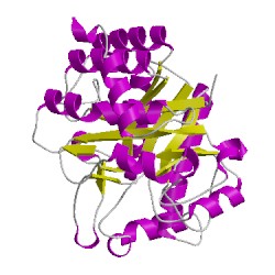 Image of CATH 4jawA02