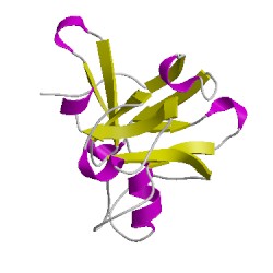 Image of CATH 4jawB03