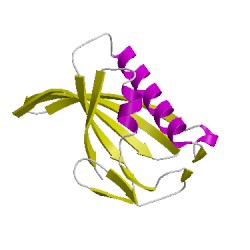 Image of CATH 4jaxE02