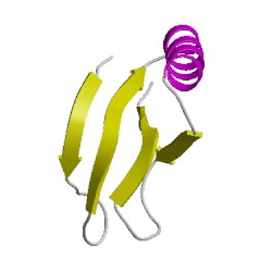 Image of CATH 4jb1A01