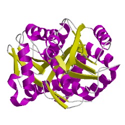 Image of CATH 4jb2A