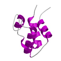 Image of CATH 4jb3A02