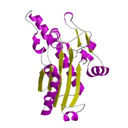 Image of CATH 4jb6A01