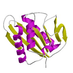 Image of CATH 4jb6A02