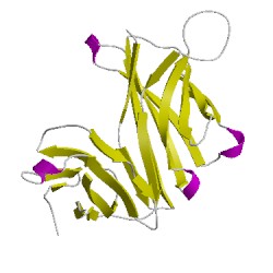 Image of CATH 4jb9H