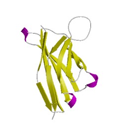 Image of CATH 4jb9H01