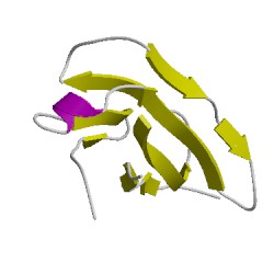 Image of CATH 4jb9H02