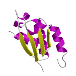 Image of CATH 4jbbA01