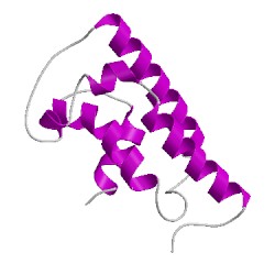 Image of CATH 4jbbA02